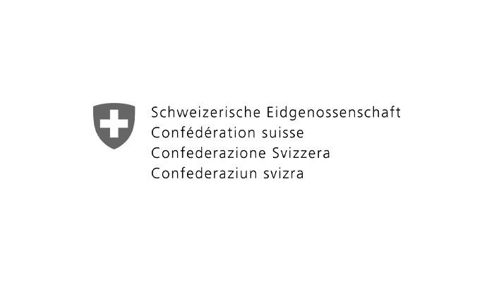 Lycacc Client Swiss International cooperation