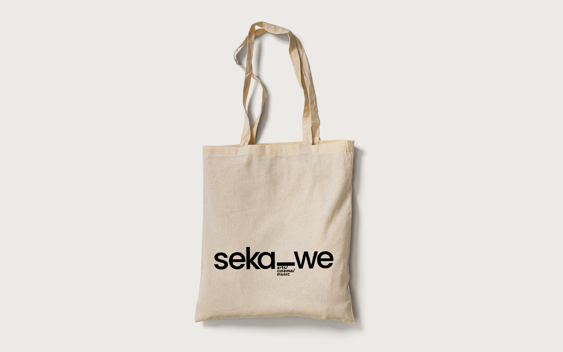Sekawe design by Lycacc